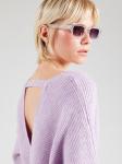 Свитер ABOUT YOU Joaline, Lavender - фото 3