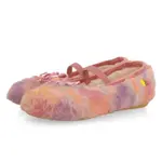 Тапочки Gioseppo Risca, розовый - фото 2