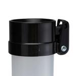 Трубка для сбора мячей для гольфа INESIS - фото 3