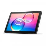 Планшет Amazon Fire HD 8 (2024), 8", 3Гб/32Гб, черный - фото