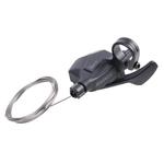 Задний переключатель 10-ступенчатая AdventX MICROSHIFT - фото 2