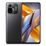 Смартфон POCO M5s, 6Гб/128Гб, 2 Nano-SIM, серый - фото 2