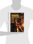 Marvel Zombies: Supreme (Marvel Enterprises) - фото 2