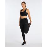 VENICE BEACH Тренировочные шорты VB SHELBY, черный - фото 5