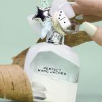 Туалетная вода Marc Jacobs Perfect - фото 9