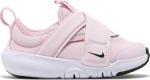 Кроссовки Nike Flex Advance TD 'Pink Foam', розовый - фото 2