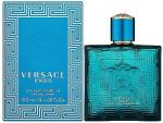Духи Versace Eros Eau De Parfum - фото 3