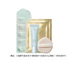 Набор косметики для женщин TIMAGE - фото 3