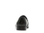 Лоферы Stonnie Loafer Steve Madden, черный - фото 3