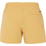 Плавательные шорты prtyessine beachshort Protest, желтый - фото 2