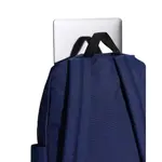 Рюкзак Vans Old Skool Drop V, синий - фото 5