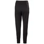 Брюки Helly Hansen Versalite Fleece, черный - фото 4