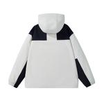 Noble Bird Куртка унисекс K-bird, Черный - фото 3