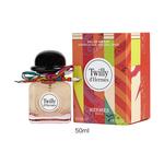 Парфюмерная вода Hermès Twilly d'Hermès, 85 мл - фото 8