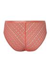 Мини-брифы Hedy HANRO, цвет Apricot Brandy Damen - фото 2