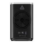 Передний свет Magic Shine Ray 800, черный - фото 6