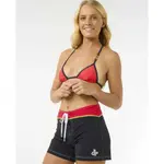 Шорты для плавания Rip Curl Vv, синий - фото 5