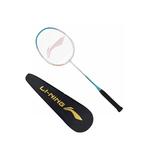 Ракетка для бадминтона thunder 9 LINING - фото 4