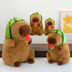 Плюшевая игрушка Bitter purchase - фото 7