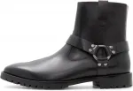 Ботинки ALDO mens Brewster, черный - фото