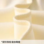 Толстовка для детей 3-7 лет Disney, фиолетовый - фото 5