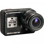 Back-Bone Gear Ribcage H7PRO V2 Modified GoPro HERO7 Black - фото 3