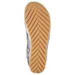 Bottega Veneta Orbit Flash Low top Casual Shoes Women's Silver - фото 8