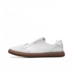 Туфли Men"s Casual Men Low-Top белый Pardasaul - фото