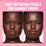 Праймер Illuminance Protect + Moisturize SPF 30 Revlon - фото 6