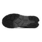 Зимние ботинки мужские черные Jeep - фото 5