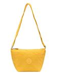 Наплечная сумка Mindesa, желтый - фото