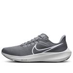 Кроссовки air zoom pegasus 39 tb 'gunsmoke' Nike, мультиколор - фото