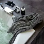 Полотенце Möve, Deep sea - фото 3