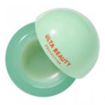 Ночная маска для губ Ulta Beauty Collection Night Shift, Pistachio, 8.7 г - фото 2