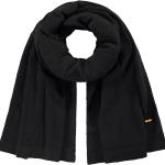 BARTS Шарф Витция - фото