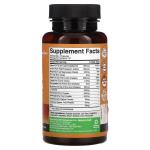 Комплекс Natures Craft для щитовидной железы, 60 капсул - фото 3