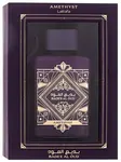 Духи Lattafa Perfumes Bade'e Al Oud Amethyst - фото 4