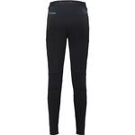 Женские колготки Ларис Vaude, черный - фото 2