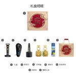 Электробритва PHILIPS - фото 3