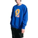 Толстовка мужская Dickies, желтый - фото 15