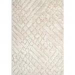 Ковер Tianjiang (DZBK-01) ручной работы, 160x230 см, шерсть, арт. 20 - фото 2