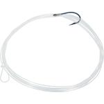 Крючок СИНИЙ CAPERLAN - фото 18