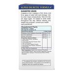 Absolute Nutrition Watershed, 60 таблеток - фото 3