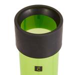 Теннисные мячи с шариковой трубкой ARTENGO - фото 5