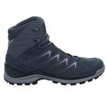 Кроссовки Lowa, темно-серый - фото 4