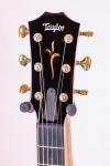 Taylor Custom GO Catch Event Guitar 1 из 20 AA Flamed Koa ES2 Electronics - фото 7