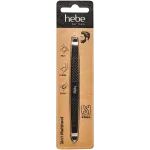 Hebe For Men Мультитул 3в1, 1 шт. - фото 3