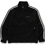 Осень/Зима 24 Куртка Мужская A Bathing Ape, черный - фото 2