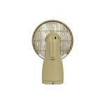 Вентилятор Rasonic O-Fan/SD+, песчаный - фото 2