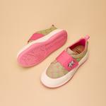 Лоферы женские Joy&Mario - фото 26